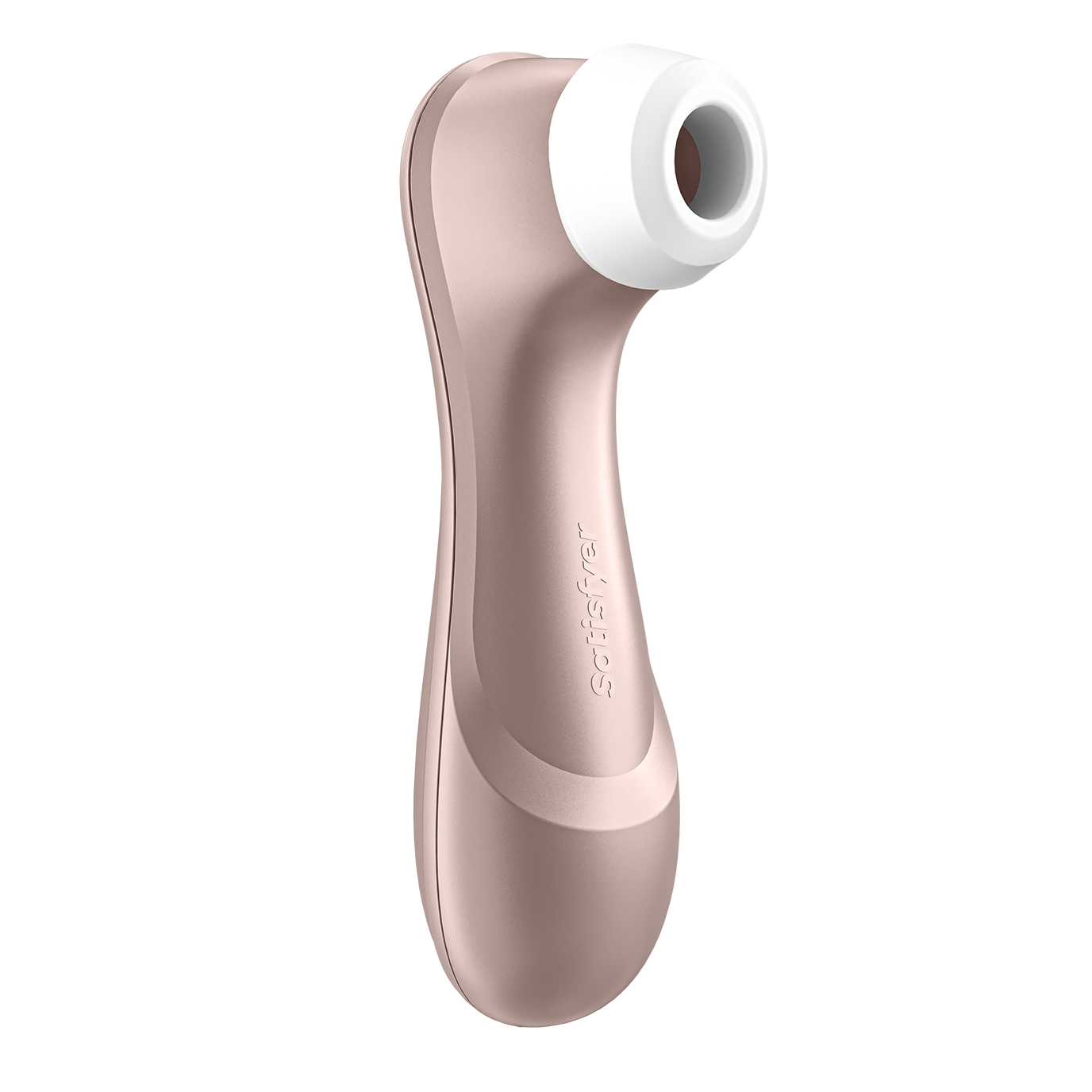 Satisfyer Satisfyer Pro 2 Next Generation
