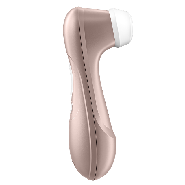 Satisfyer Pro 2 Next Generation