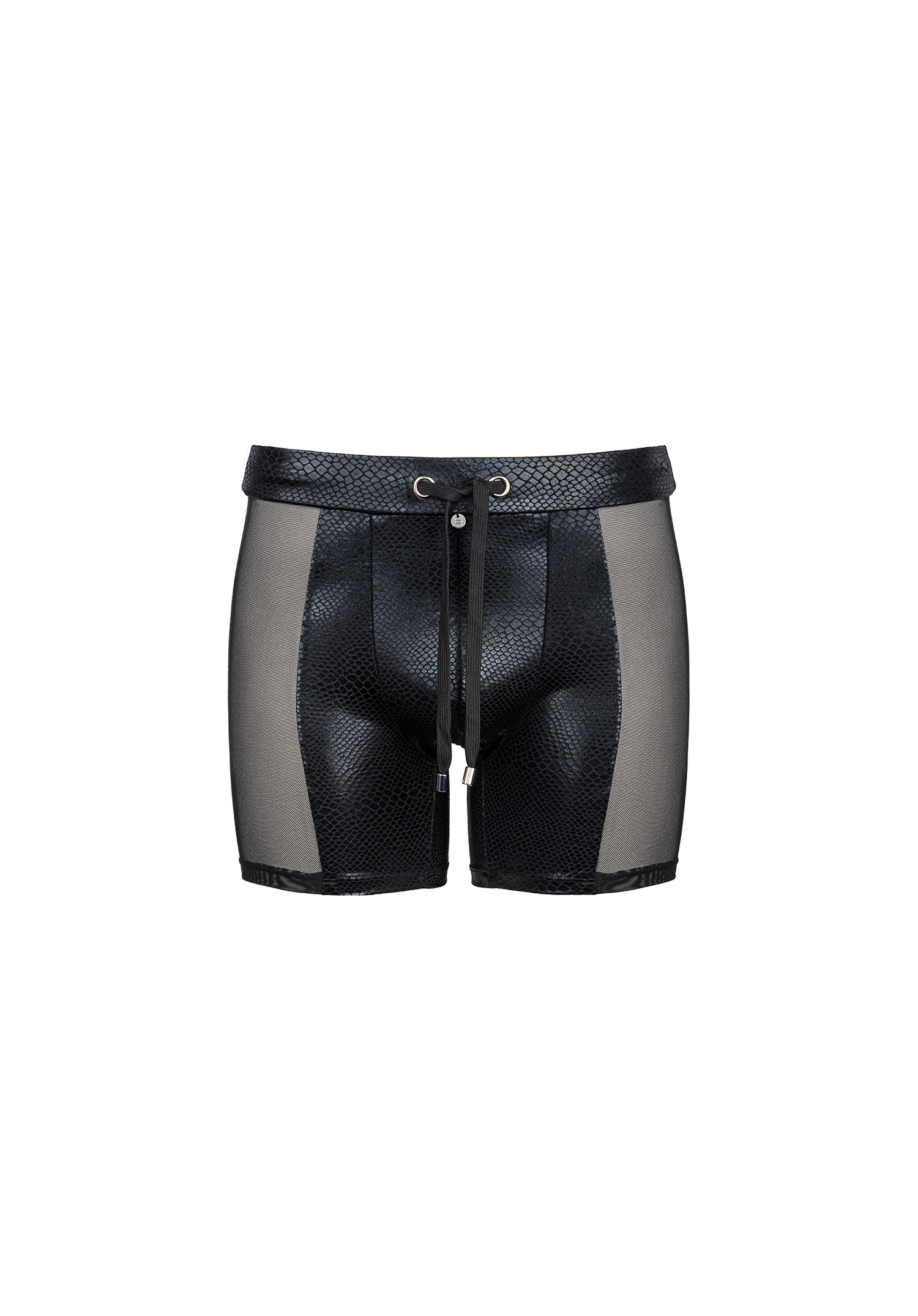 Punta Negra Swim Shorts | SEXIGA KLÄDER - Badkläder | Intimast