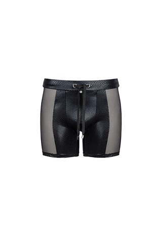 Punta Negra Swim Shorts