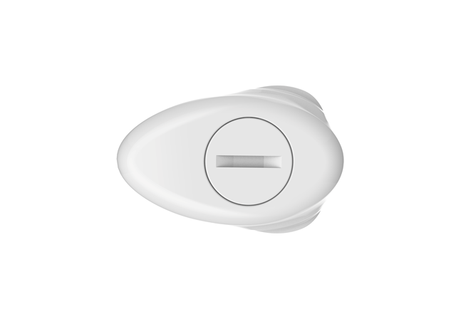 Purpe Wearable Vibrator With Remote