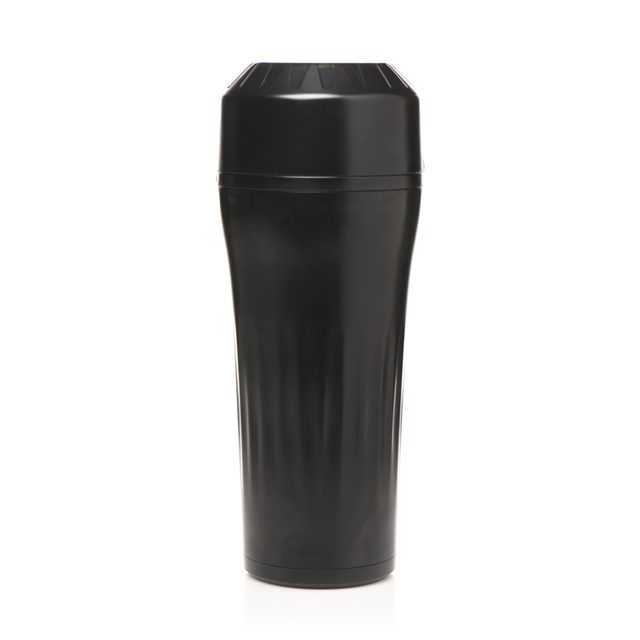 Pussidon Sea Monster Stroker Blå