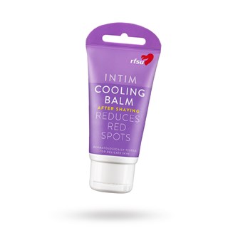 Intim Cooling Balm 40 Ml