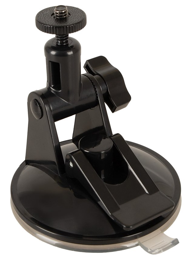 RC Warming Fucking Machine Purple