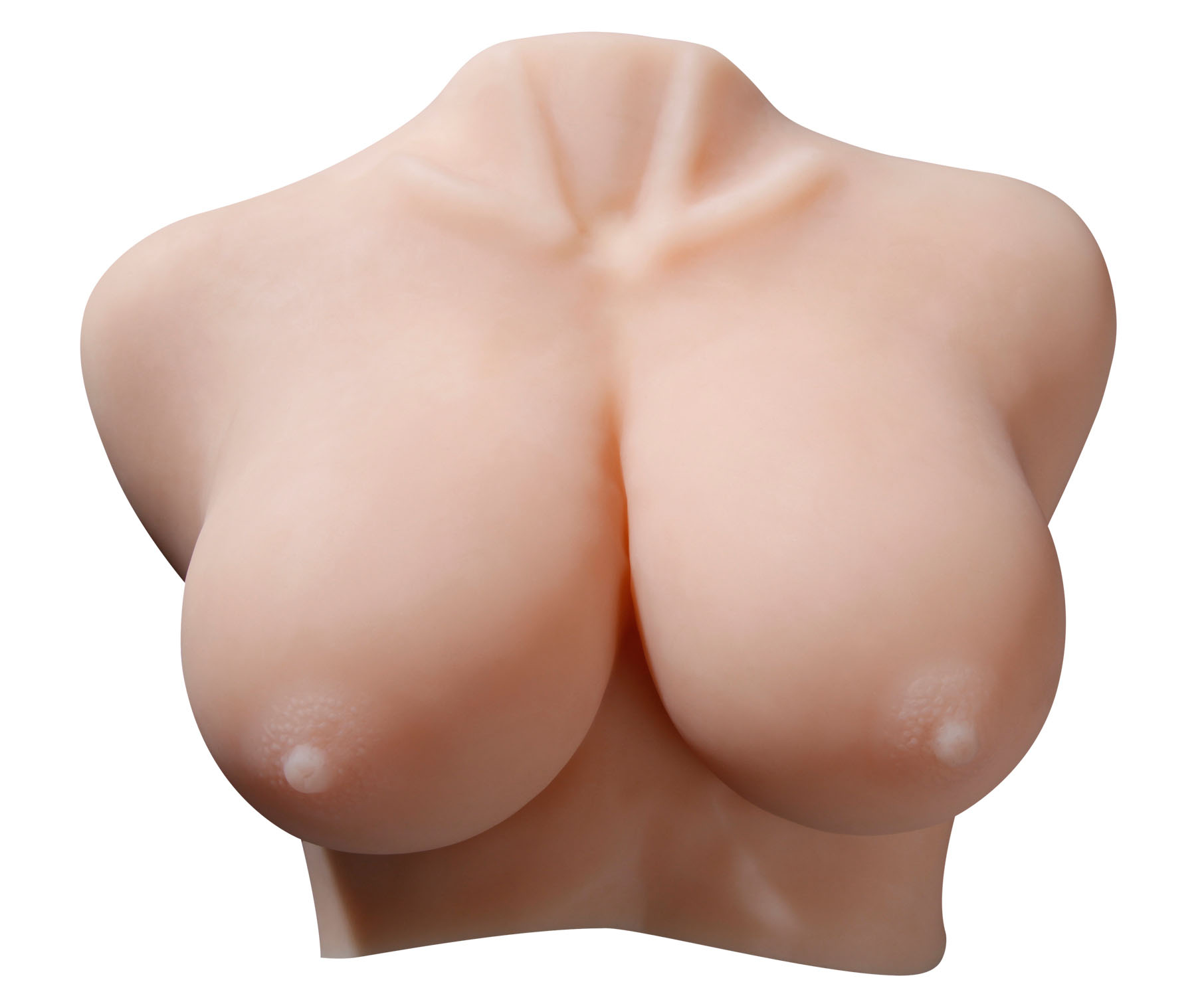 Fuck My Big Fat Titties Fuck My Big Fat Titties