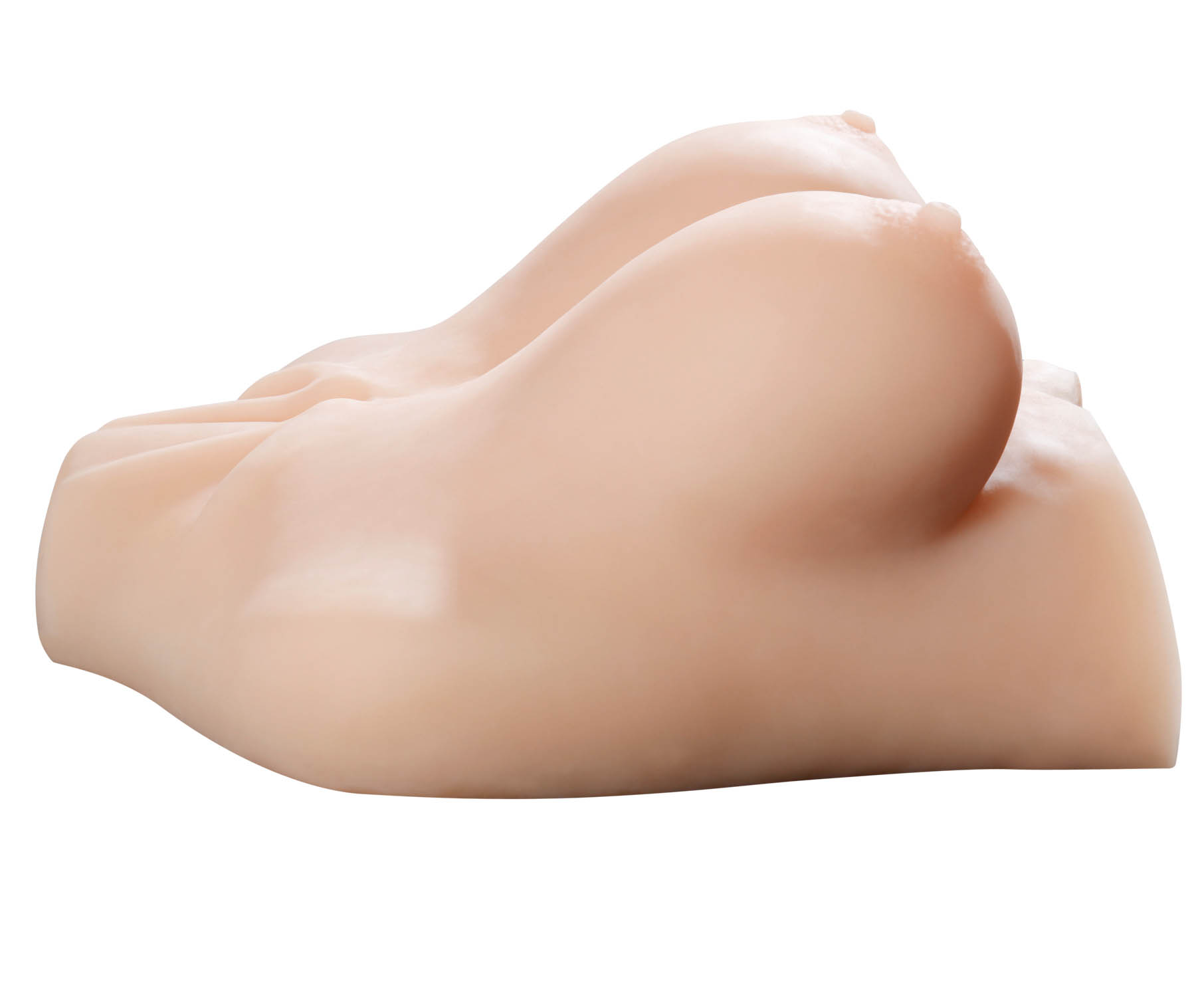 Fuck My Big Fat Titties Fuck My Big Fat Titties