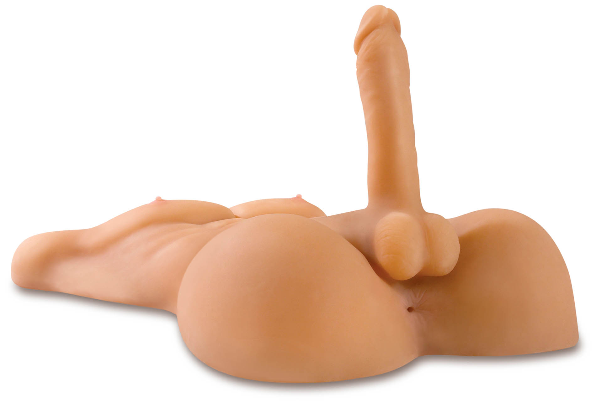 Fuck Me Silly Dude! Mega Masturbator Fuck Me Silly Dude! Mega Masturbator