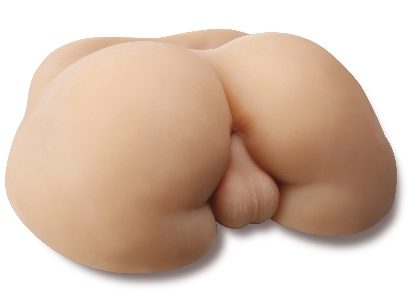 Fuck My Tight Ass! Mega Masturbator Fuck My Tight Ass! Mega Masturbator