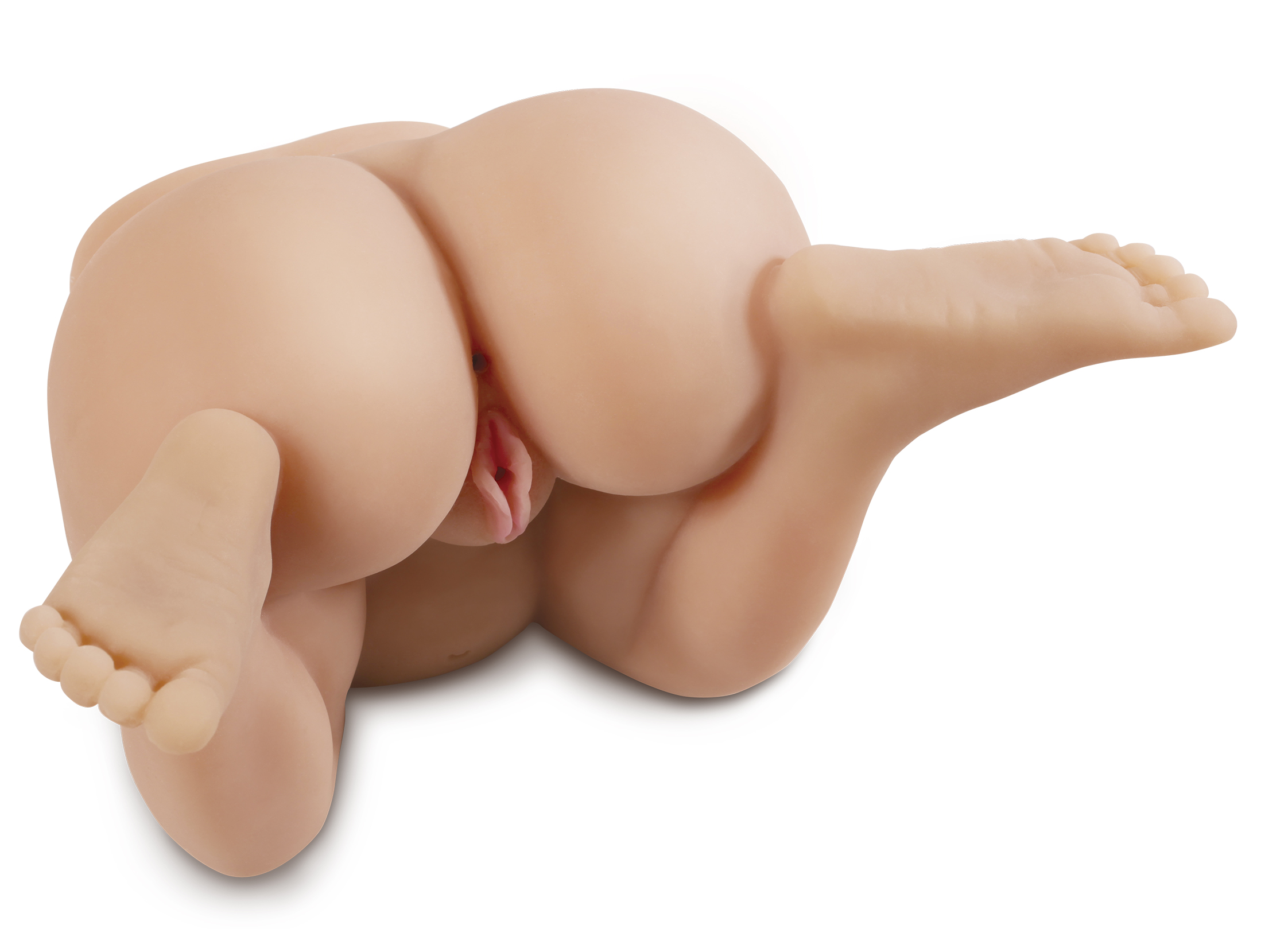 Flip-n-Fuck Me Flip-n-Fuck Me
