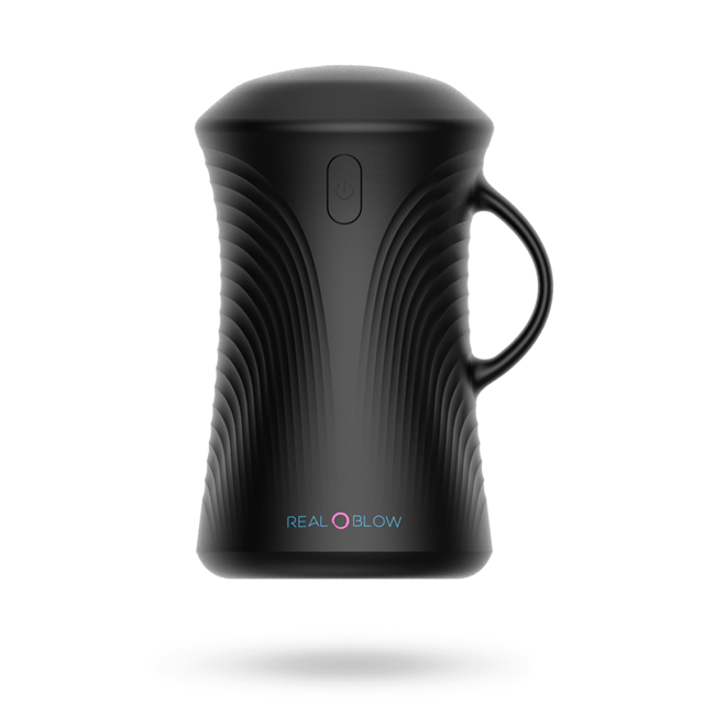 Real Blow - Apex Gyro Elite