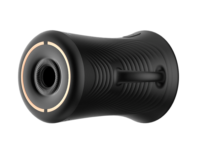 Real Blow - Apex Gyro Elite