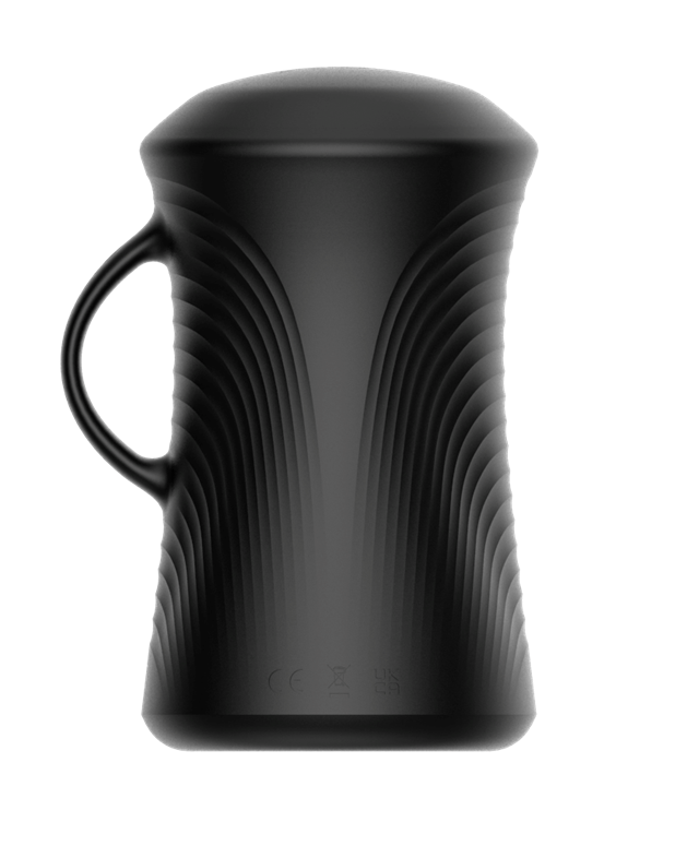 Real Blow - Apex Gyro Elite