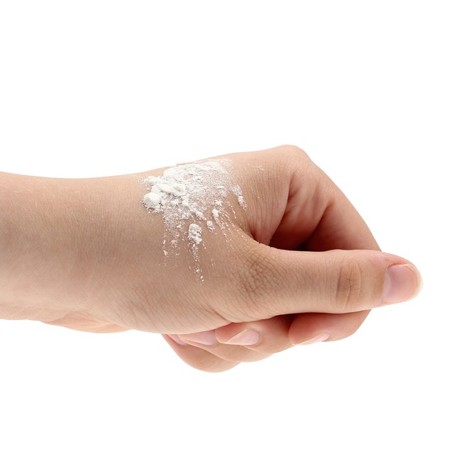 RealRock Revive - Reviving Powder 120g