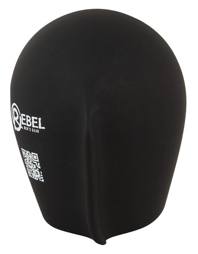 Glans Masturbation Cup Trainer