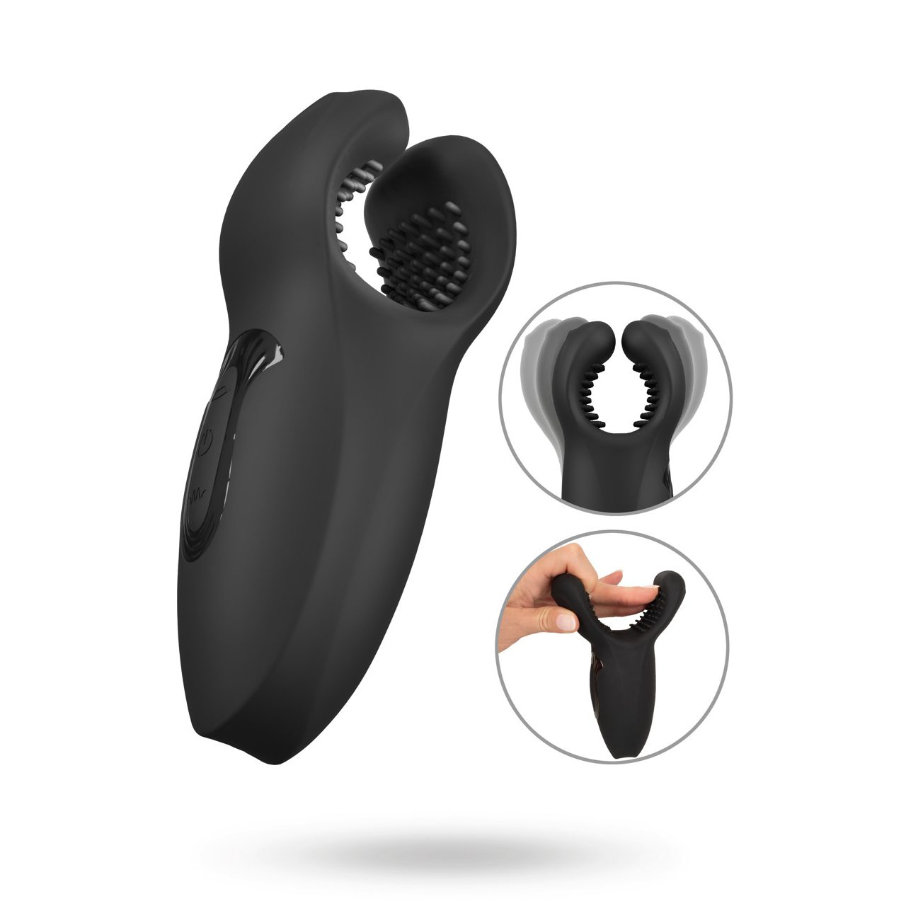 Picture of the product