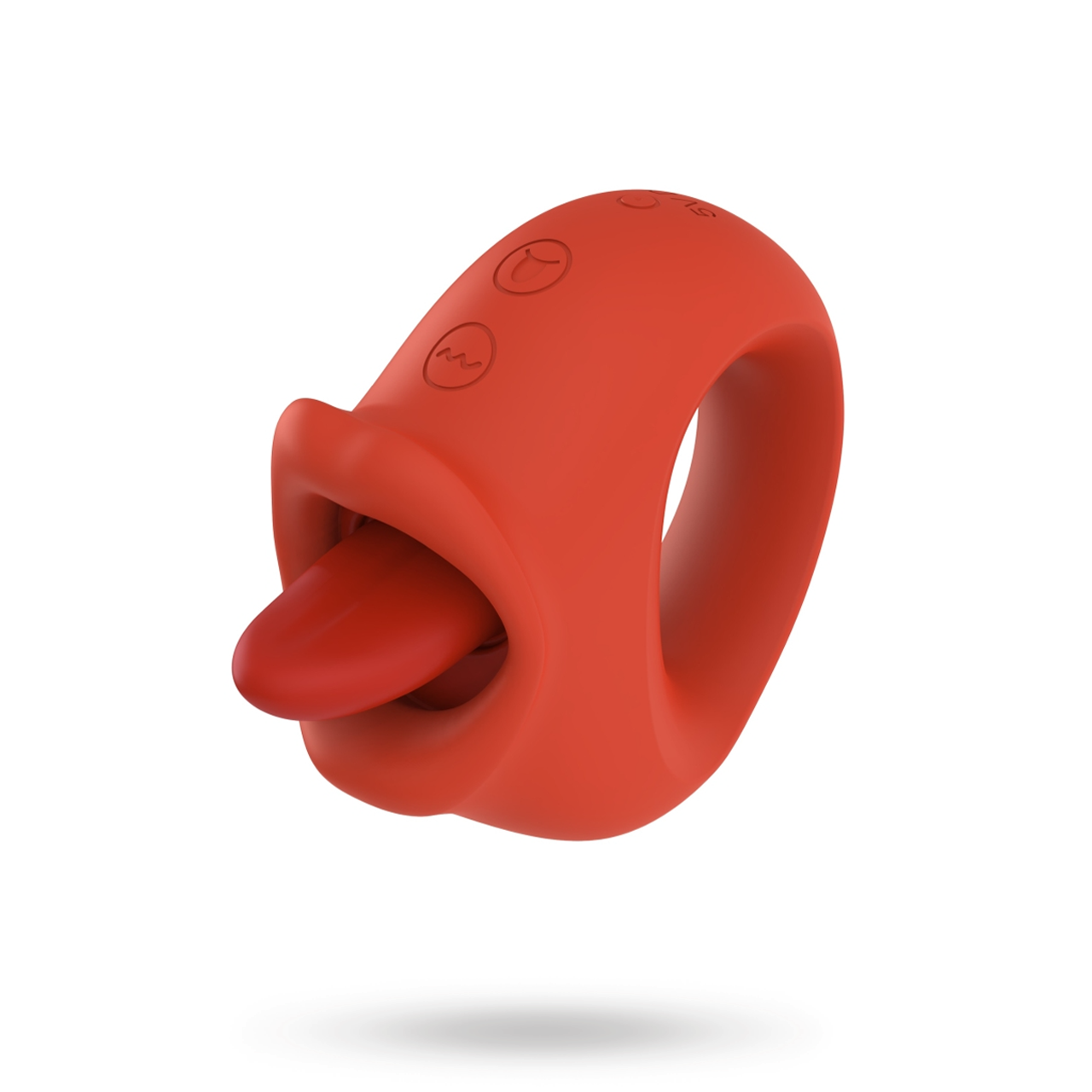 Sustainable Pleasure