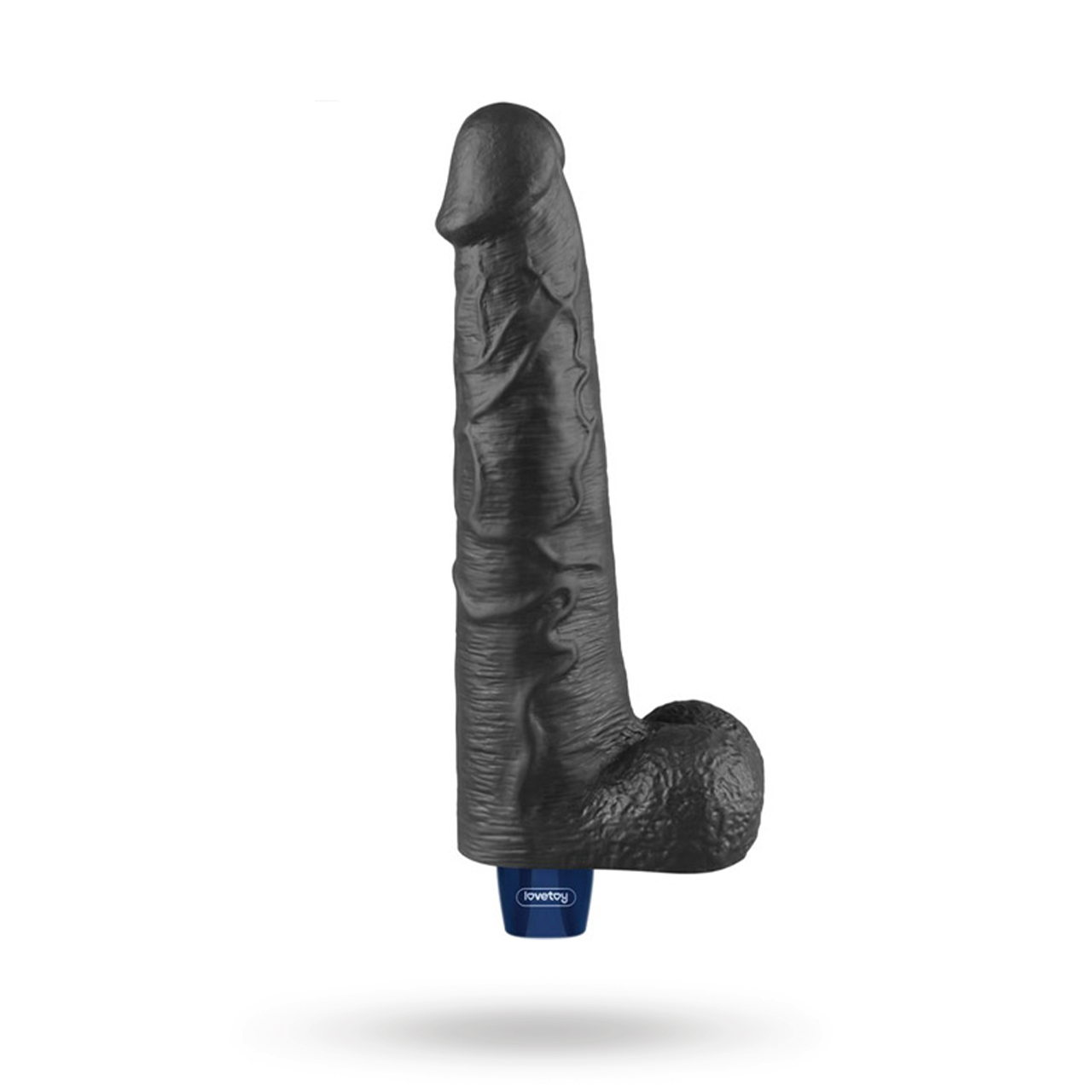 Picture of the product