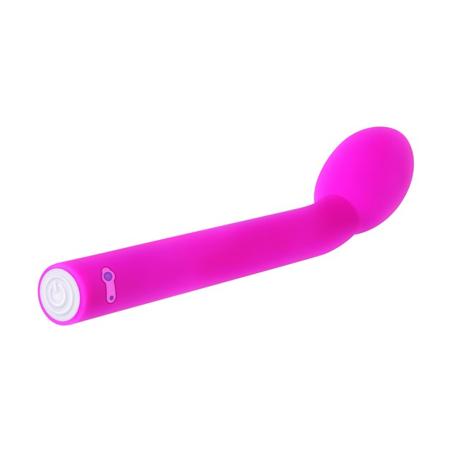 Rechargeable Power G