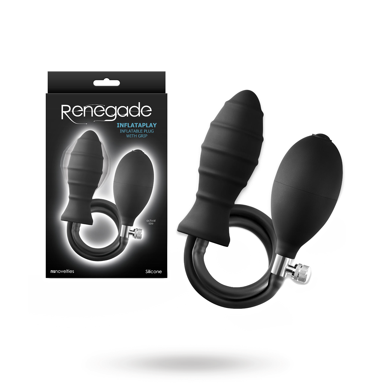Picture of the product