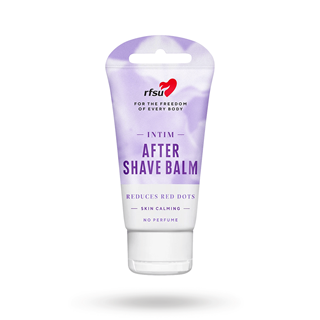 Rfsu Intim After Shave Balm 40 Ml