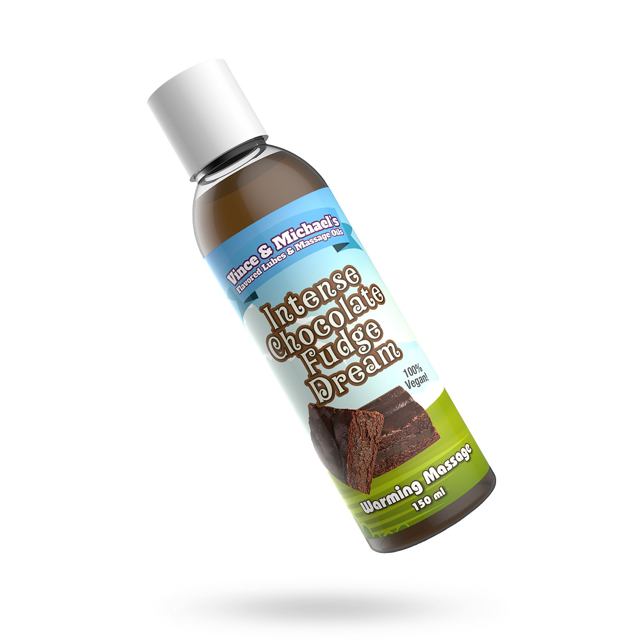 Picture of the product