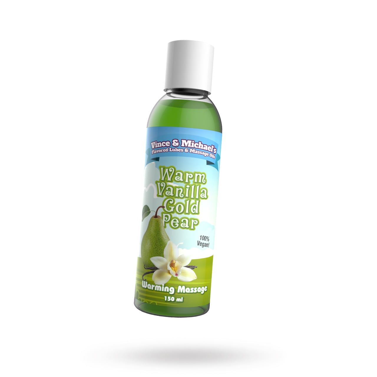 Picture of the product