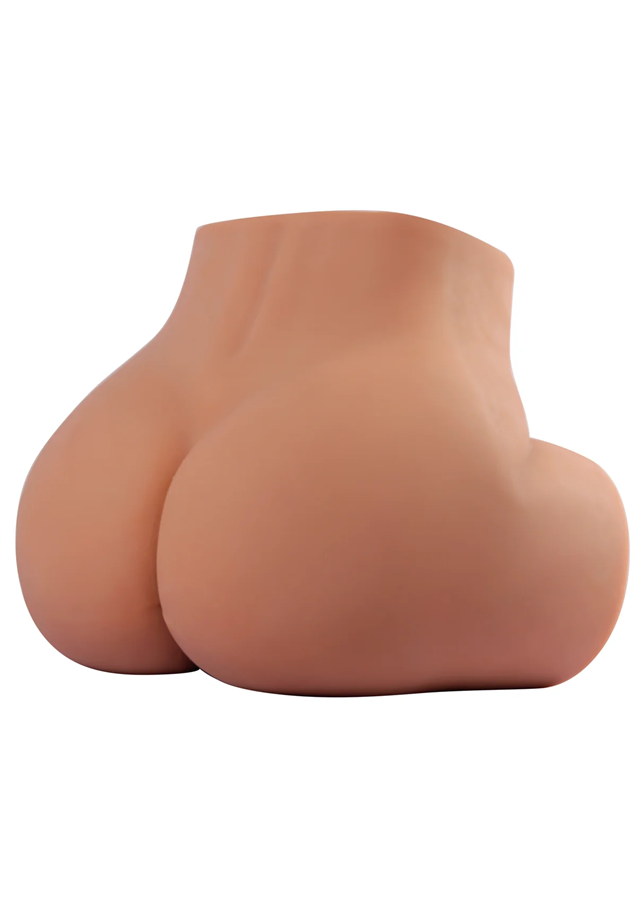 Ride My Hard Dick 4,5 kg