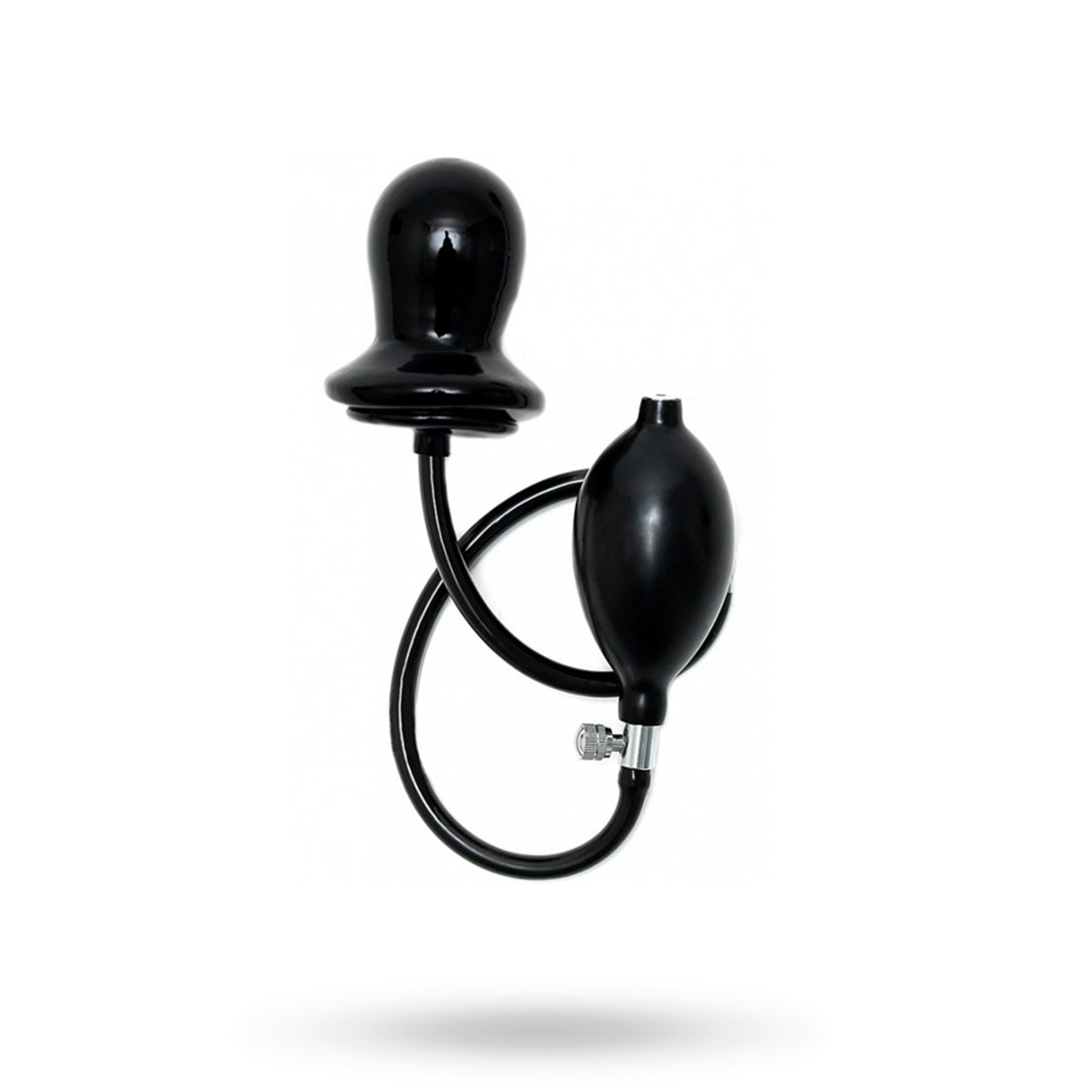 Picture of the product