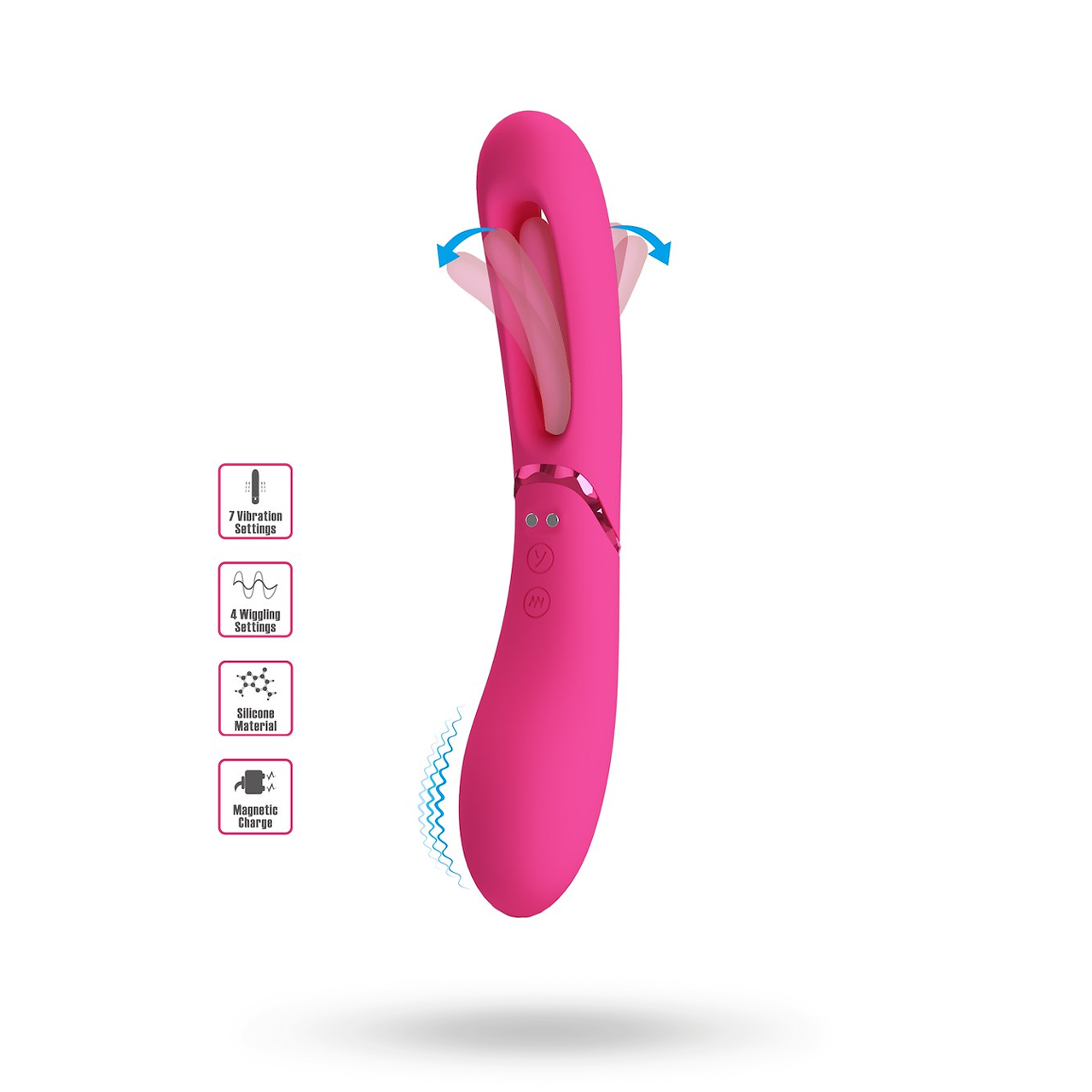 Picture of the product