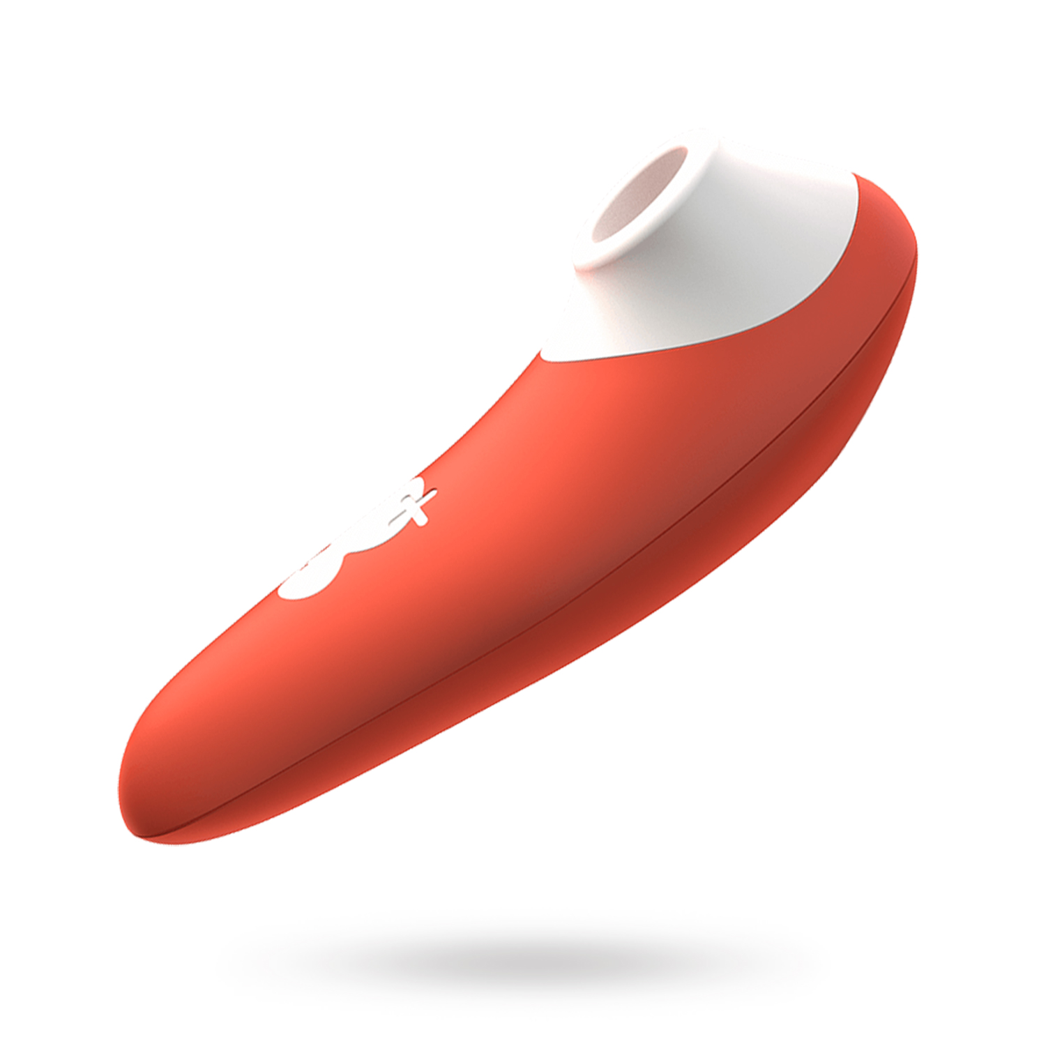 SWITCH - Clitoral Stimulator - Orange