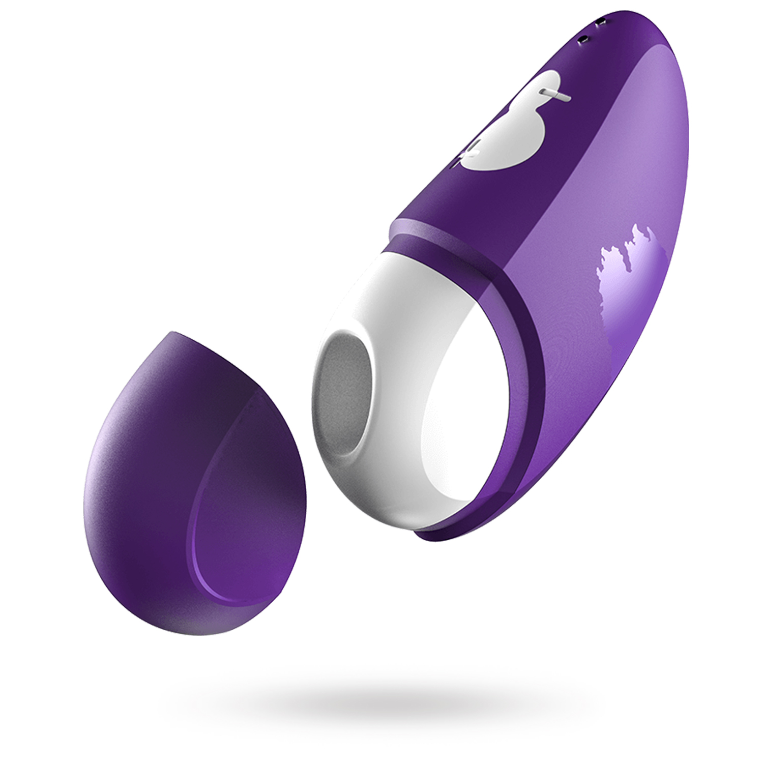 Picture of the product