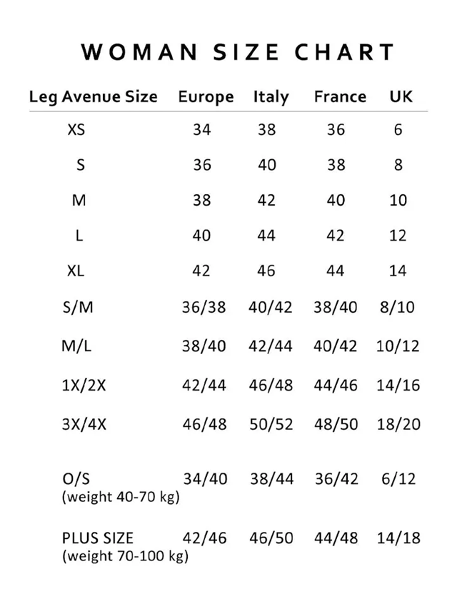 Rose Backseam Stockings With Garter Belt Black