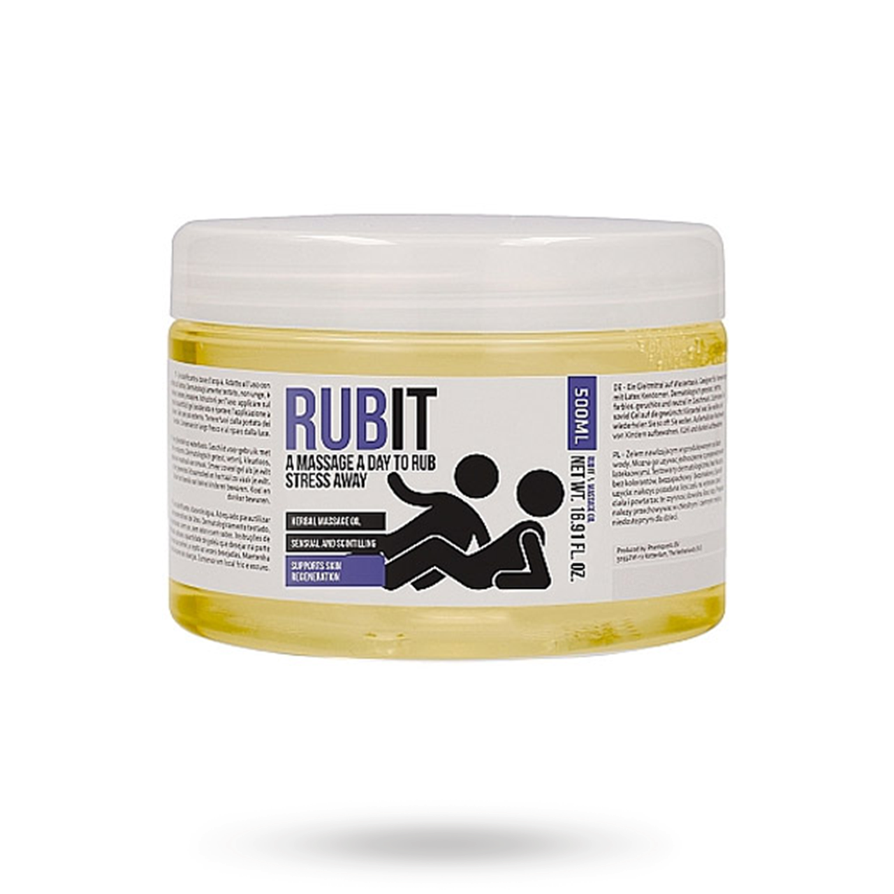 Picture of the product