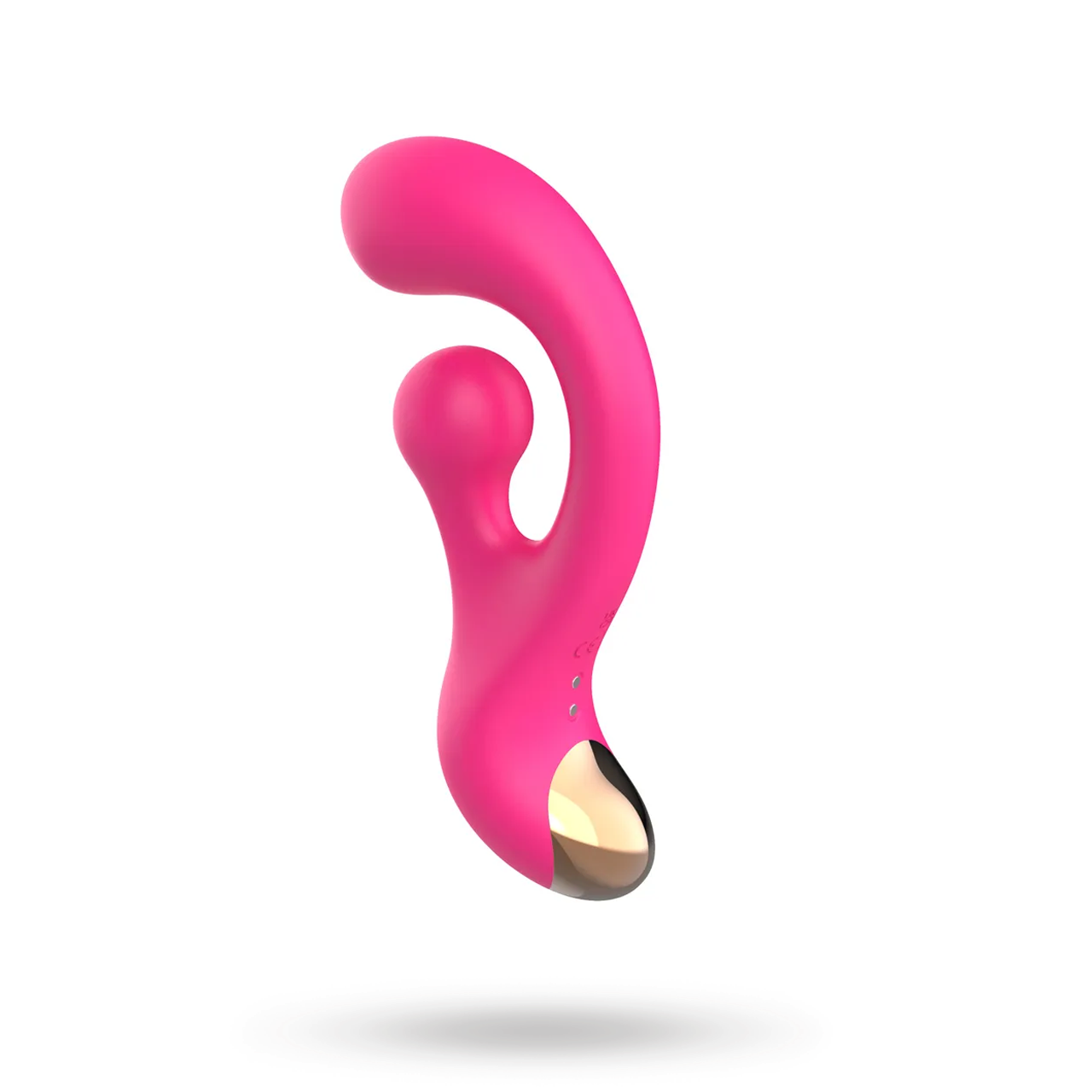 Sustainable Pleasure