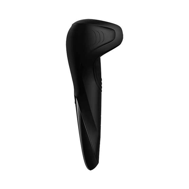 Satisfyer Men - Wand Vibrator - Black