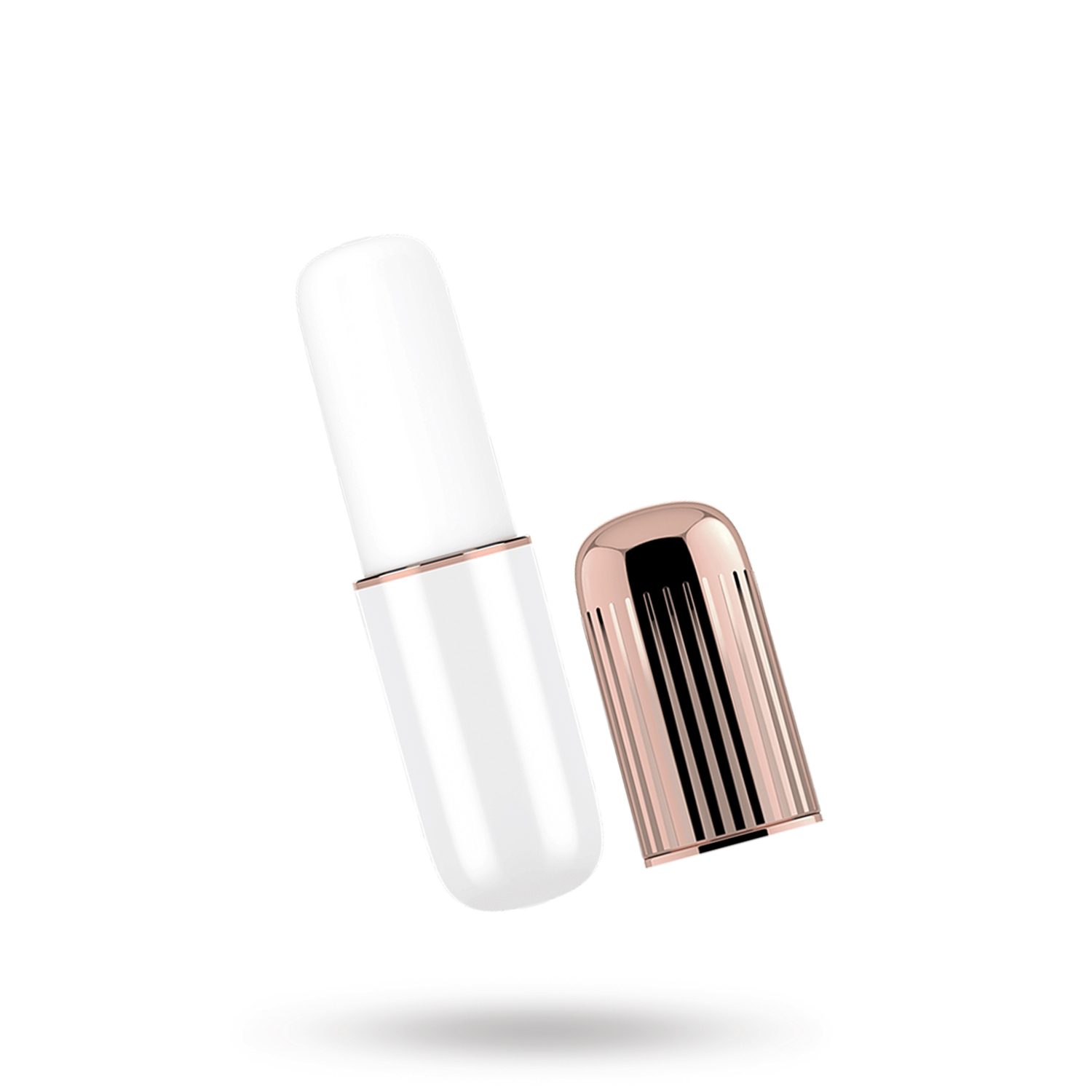 Secret Affair - Mini Vibrator