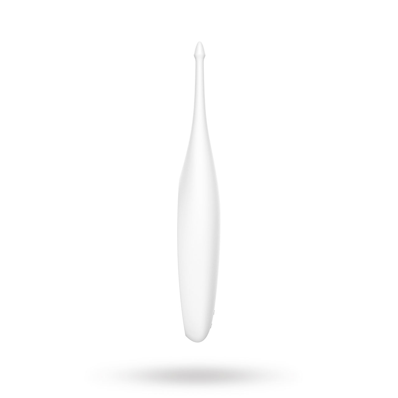 TWIRLING FUN WHITE