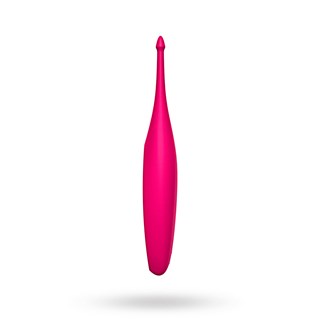 Twirling Fun Magenta