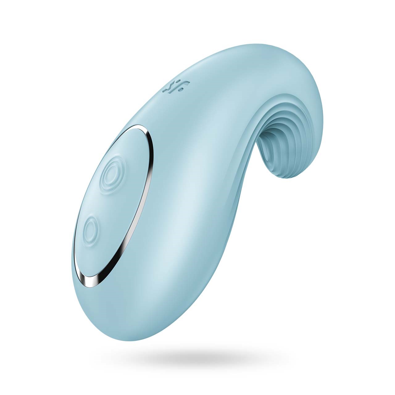 Satisfyer Dipping Delight