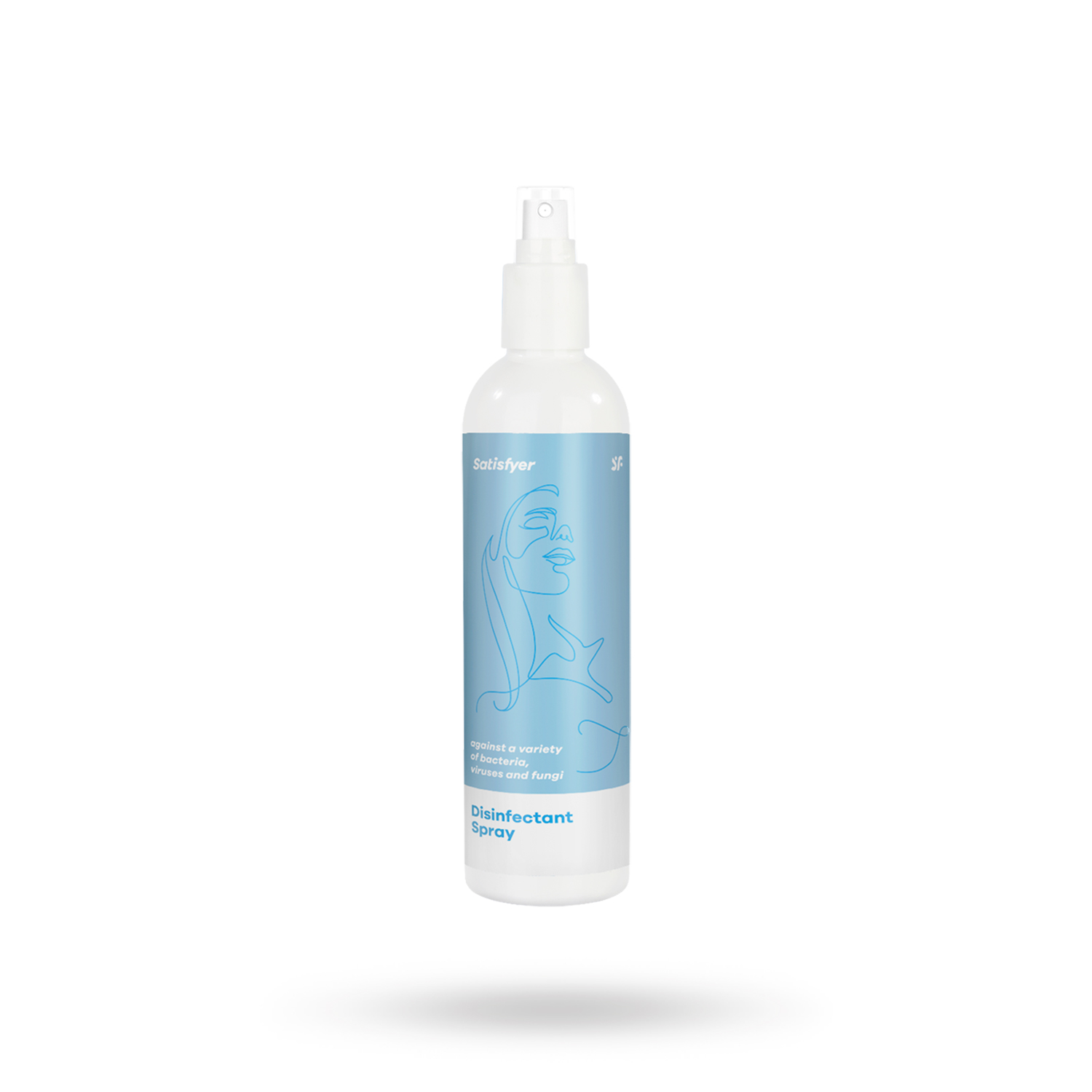Picture of the product