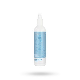 Satisfyer Women Disinfectant Spray - 300ml