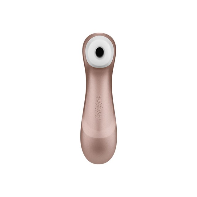 Satisfyer Pro 2 Next Generation