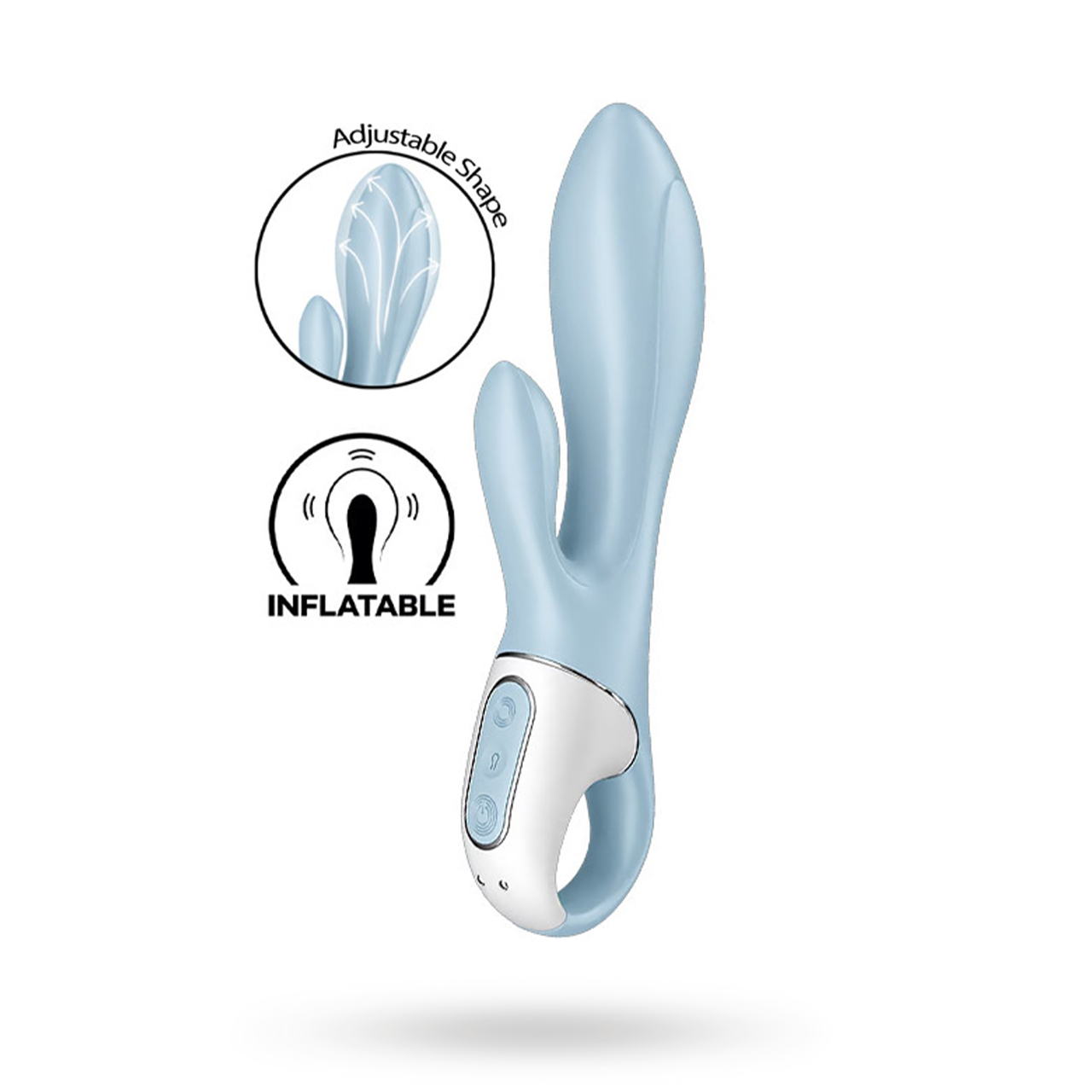 Picture of the product
