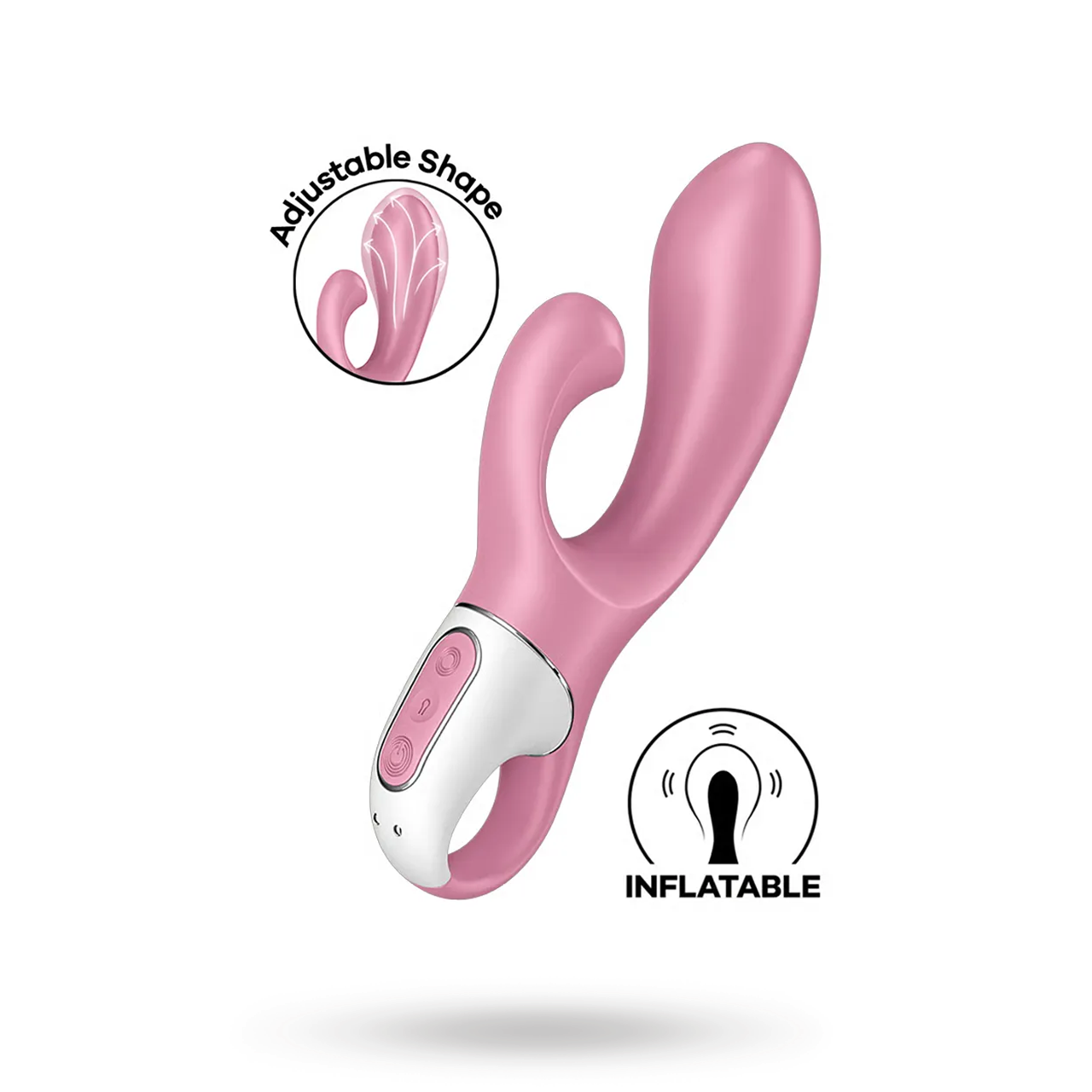 Picture of the product