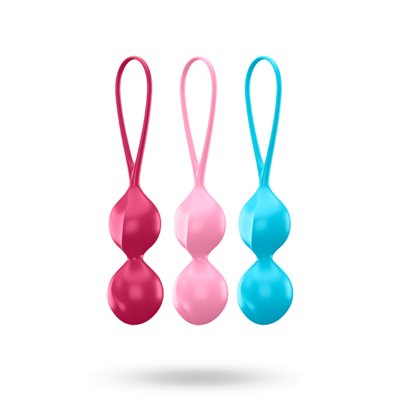 Picture of the product