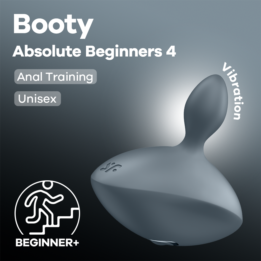Satisfyer