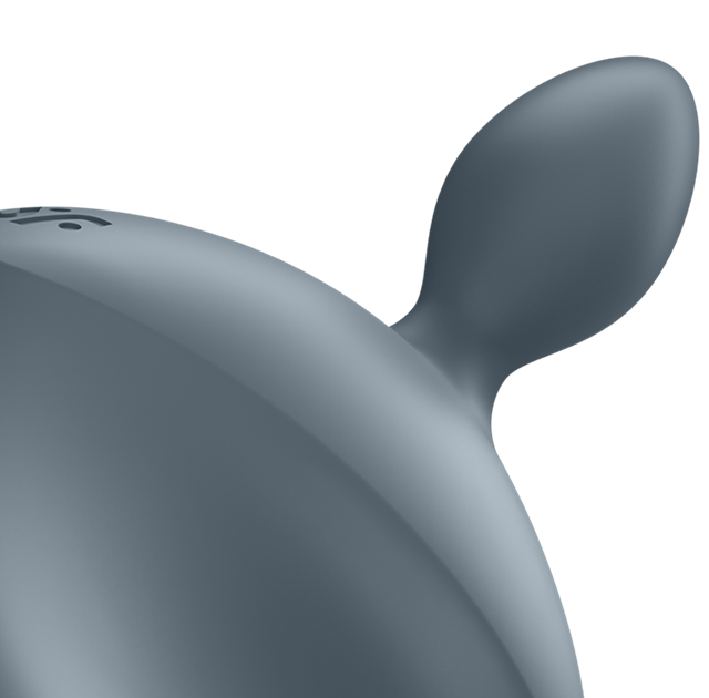 Satisfyer Booty Absolute Beginners 4