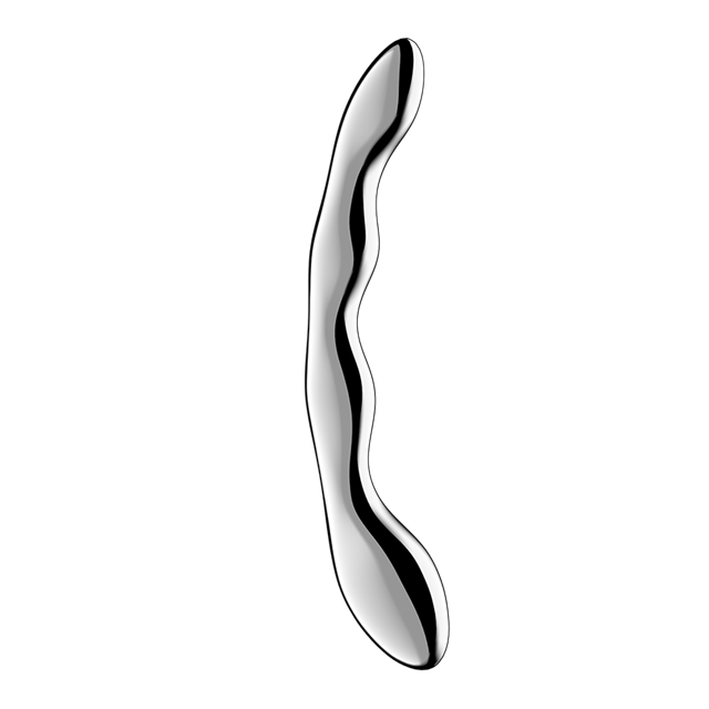 Satisfyer Cosmic Crest 2