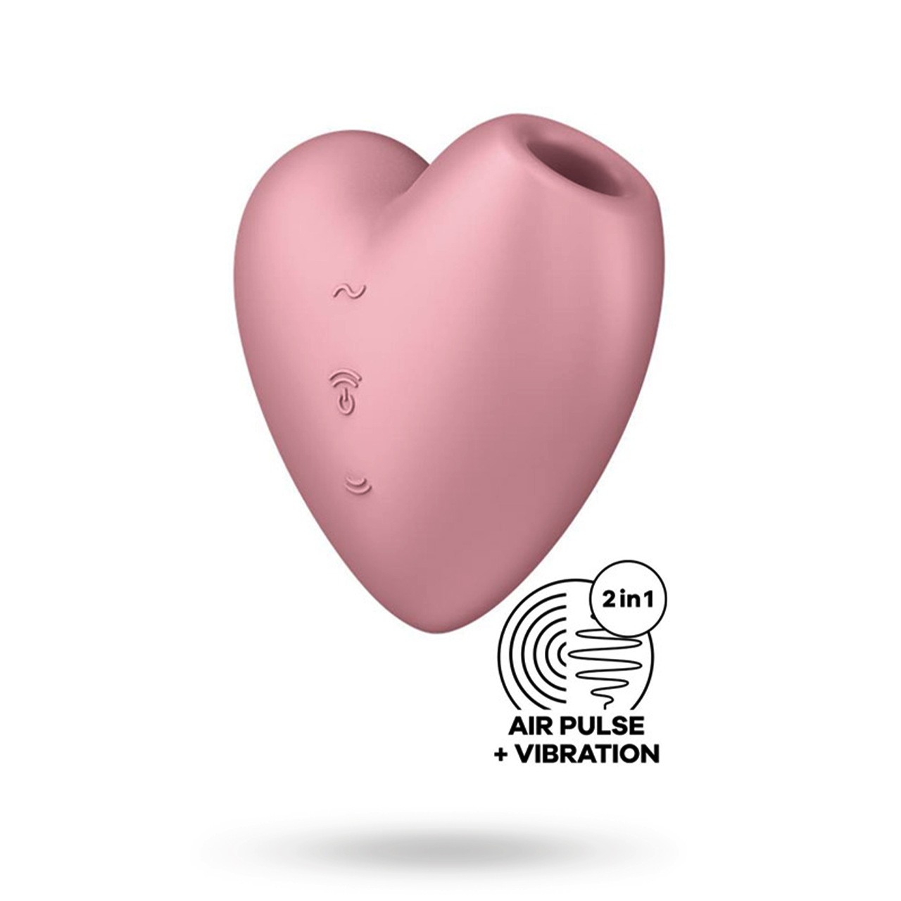 Satisfyer