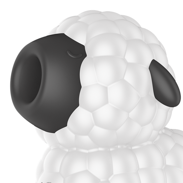 Satisfyer Dreamy Sheep